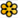 http://support.citrixonline.com/servlet/rtaImage?eid=kaBid&feoid=00Nrk2N&refid=0EMRoi3