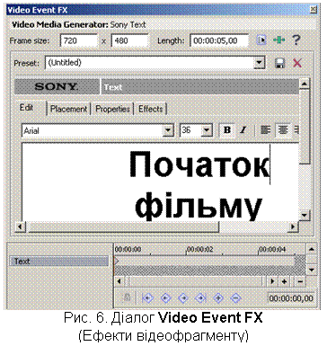 �������: