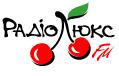 лого Люкс