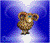 C:\Documents and Settings\�������������\��� ���������\��� �������\zodiak\oven.gif