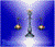 C:\Documents and Settings\�������������\��� ���������\��� �������\zodiak\terez.gif