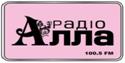 Alla_site_umh