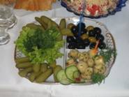 соленья 6