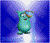 C:\Documents and Settings\�������������\��� ���������\��� �������\zodiak\vod.gif