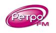 Retro FM
