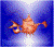 C:\Documents and Settings\�������������\��� ���������\��� �������\zodiak\rak.gif