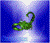 C:\Documents and Settings\�������������\��� ���������\��� �������\zodiak\scorp.gif