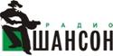 C:\Documents and Settings\Admin\Рабочий стол\Shanson_set_1.jpg