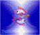 C:\Documents and Settings\Администратор\Мои документы\Мои рисунки\zodiak\rub.gif