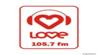 C:\Documents and Settings\Admin\Рабочий стол\_love-radio.jpg