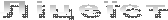 ˳����