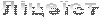 ˳����