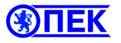 Logo_PEK-L