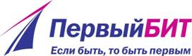 ��������: \\100.100.100.17\���� (e)\�����\����������\����_1����.jpg