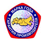 Подпись:
