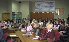http://www.academy.gov.ua/news/news_2011/imgs/news_2011_04_06_20.jpg