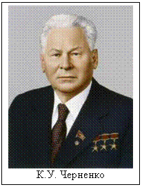 Подпись: