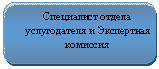����������� �������������: ���������� ������ ������������ � ���������� �������� 




