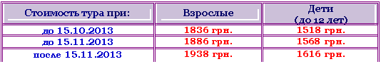 �������: