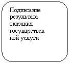 ����������� �������������: ���������� ���������� �������� ������������

��� ������



