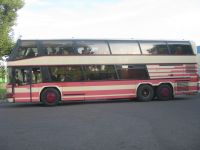 proezd1