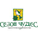 logo.jpg