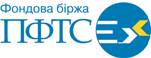 ��������: logo_PFTS