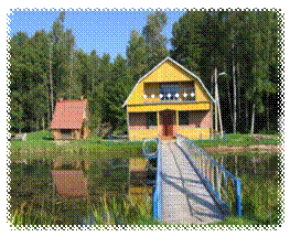 C:\Documents and Settings\user\������� ����\��� �����\��������� ������\��������\IMG_0123.jpg