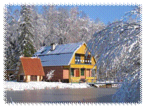 C:\Documents and Settings\user\������� ����\��� �����\��������� ������\��������\IMG_0257.jpg