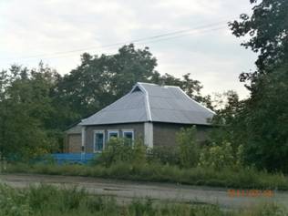 C:\Users\home\Desktop\������� ����\���� �����\IZYMiI-2bGw.jpg