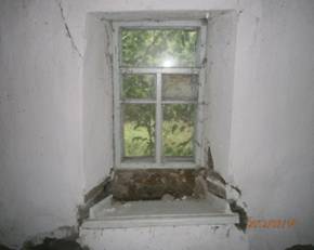 C:\Users\home\Desktop\������� ����\���� �����\9l1Lbfp_ATk.jpg