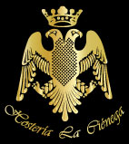http://www.hosterialacienega.com/imagenes/logo2.jpg