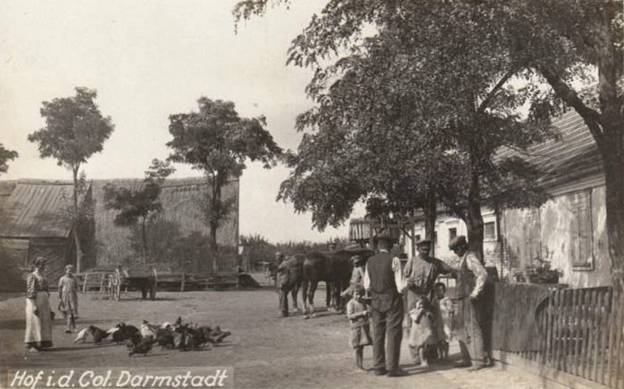 C:\Users\home\Desktop\������� ����\���� �����\Russian_germans_odessa_darmstadt_colony.jpg