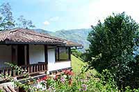 http://www.lunaruntun.com/images/LR-casas-paisajes_1.jpg