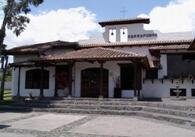 abras-ext-001