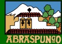 http://www.abraspungo.com.ec/images/Web01us_2.jpg