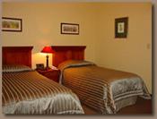 http://www.santaluciahotel.com/images/Doble.jpg