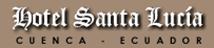 http://www.santaluciahotel.com/images/stlucia_top.gif