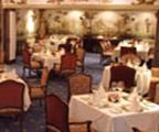 http://www.oroverdehotels.com/gye/fotos/scrollgourmet.jpg