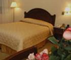 http://www.oroverdehotels.com/gye/fotos/scrollhabsenc.jpg