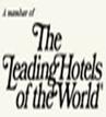http://www.oroverdehotels.com/gye/images/logoleading2.jpg