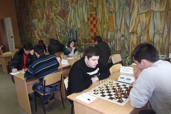 sin2013krug_09.jpg