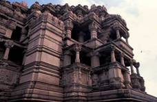 gwalior6[1]