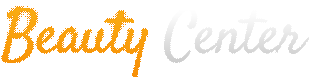 D:\�����\beauty\images\logo.png
