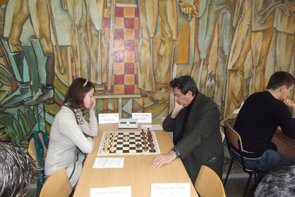 sin2013krug_07.jpg