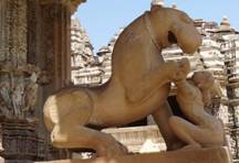Mahadeva-Temple-Lion[1]_edited