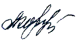 Korecka_02.png