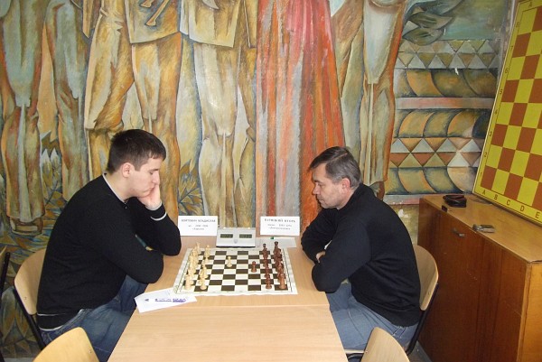sin2013krug_04.jpg