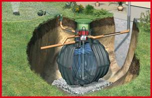 I_Carat Garten-Jet_01_ov_4c