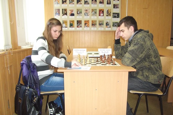 sin2013krug_05.jpg